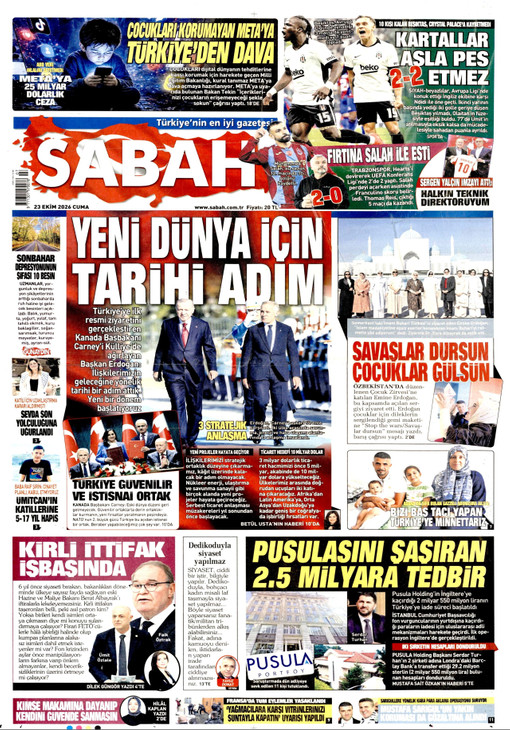 Sabah
